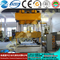 Hot!Y28,Y32Small hydraulic press, four-column hydraulic press, hydraulic press,oil press supplier